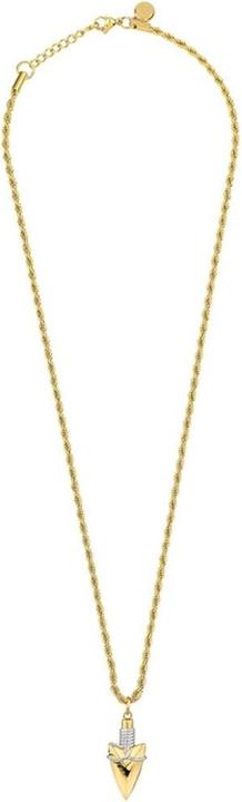 Image du produit Radiant Damenanhänger RH000205