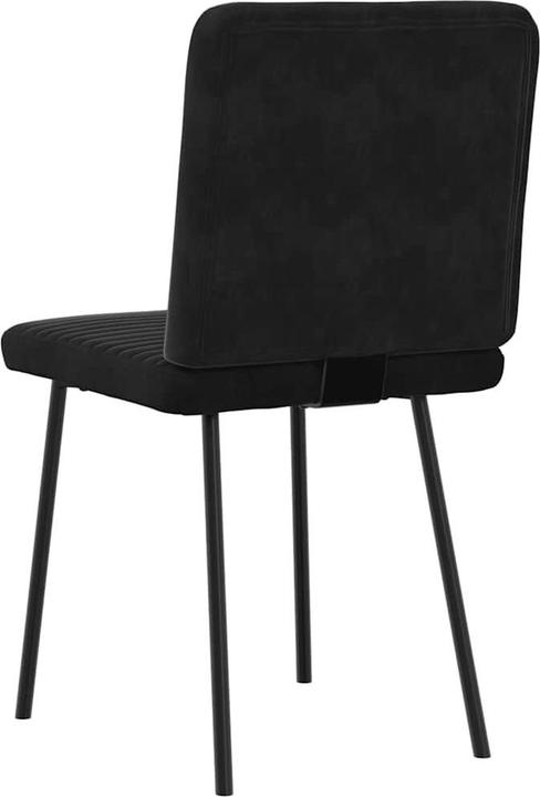 Image du produit vidaXL Esszimmerstuhl