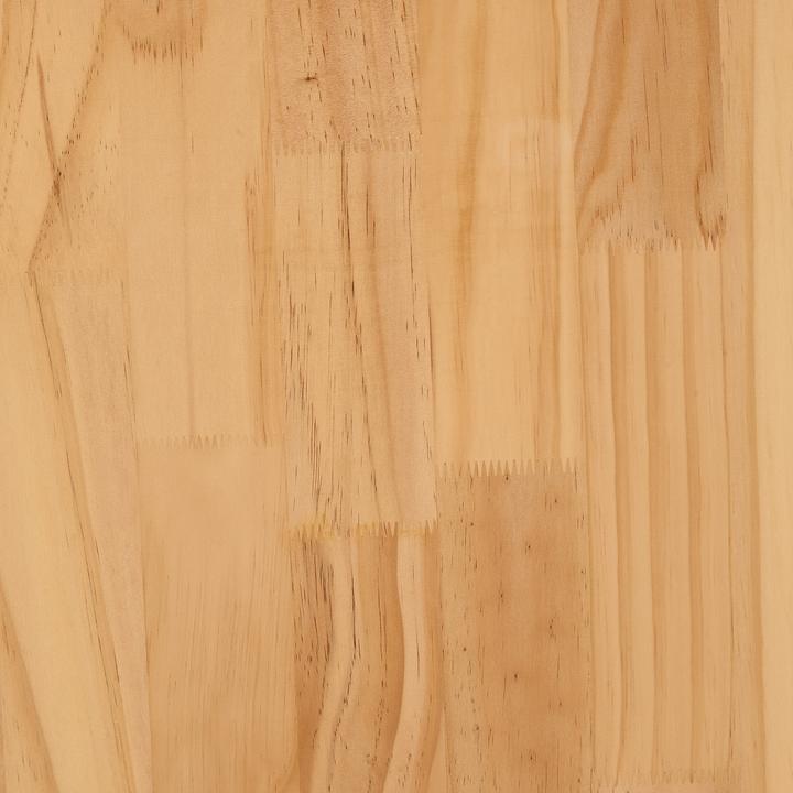 Image du produit Beliani Bonnac (90 x 200 cm)