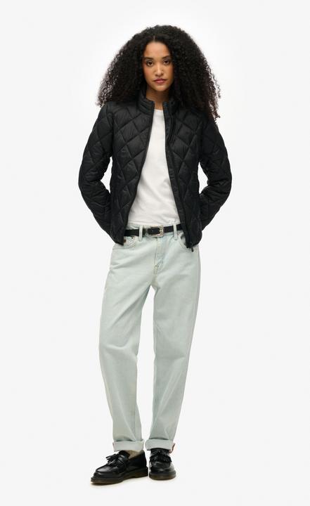 Produktbild Superdry Fuji Lite (S)