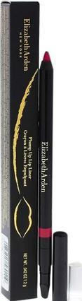 Actual product image Elizabeth Arden Plump Up Lip Liner 06 Fuschia Burst 1.2g (06 Fuschia Burst)