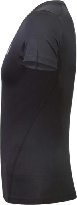 Actual product image Peak Ice Works p-cool (S)