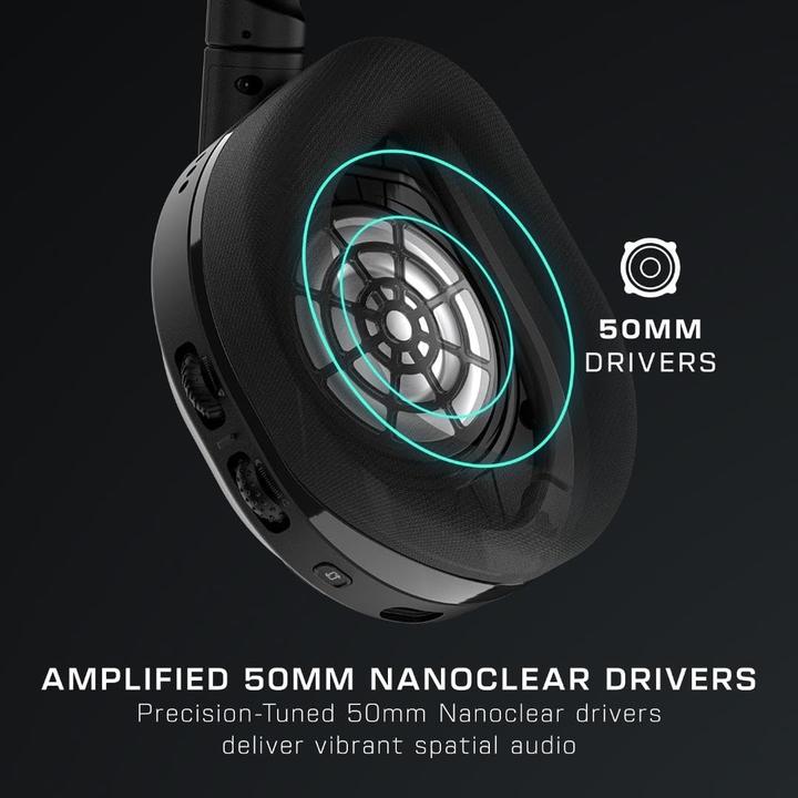 Produktbild Turtle Beach Stealth 600 Gen 3 (Kabellos)