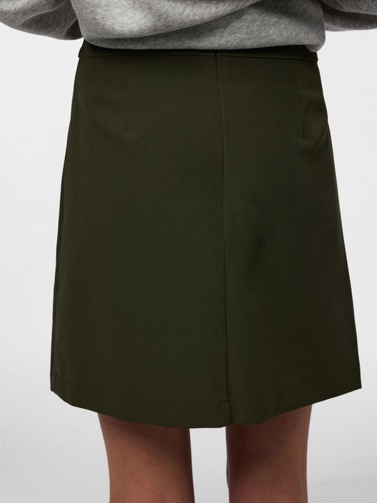 Produktbild Pieces PCBOZZY Minirock (S)