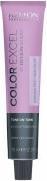 Immagine prodotto Revlon Professional Colore Excel 6 Biondo scuro (6)