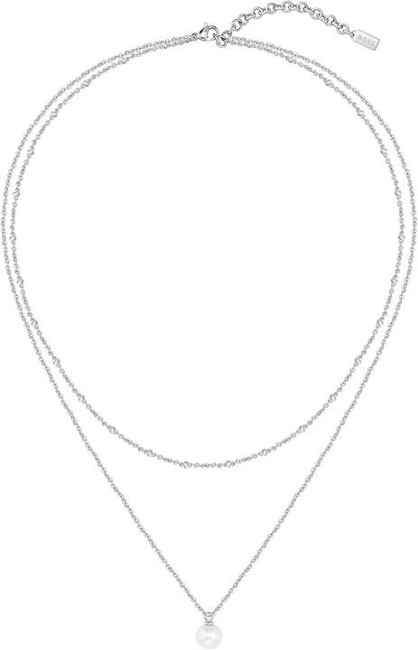 Produktbild BOSS Cora (Edelstahl)