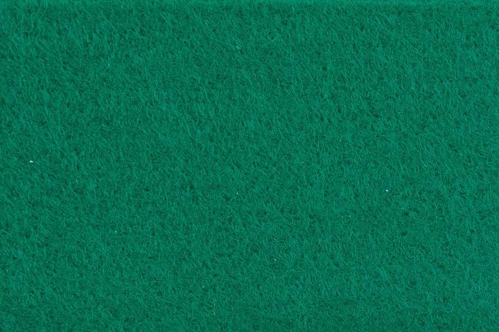 Immagine prodotto Folia Feltro artigianale