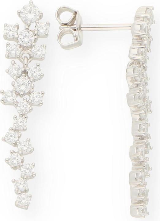 Immagine prodotto Carat eleganza (Argento 925)