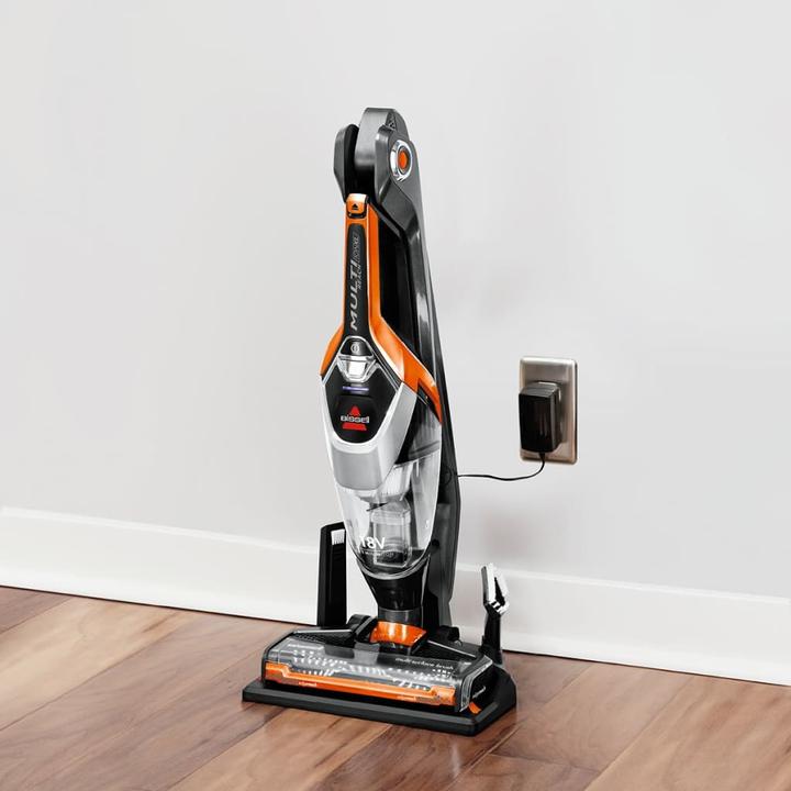 Produktbild Bissell Multi Reach Ion