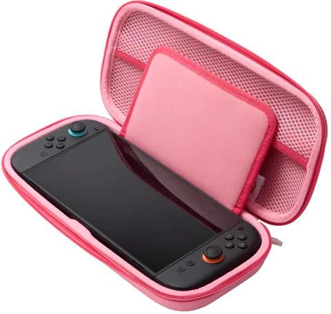 Actual product image PowerA Protection Case (Switch, Switch Lite)