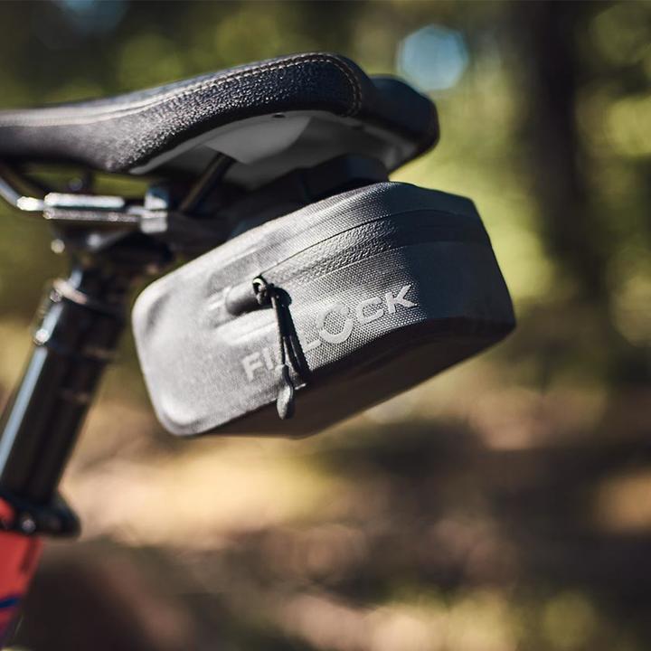Actual product image Fidlock Push (0.40 l, Saddle bag)