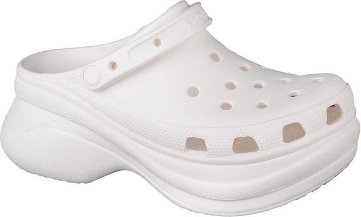 Actual product image Crocs Classic Bae Clog - 10236 (37)