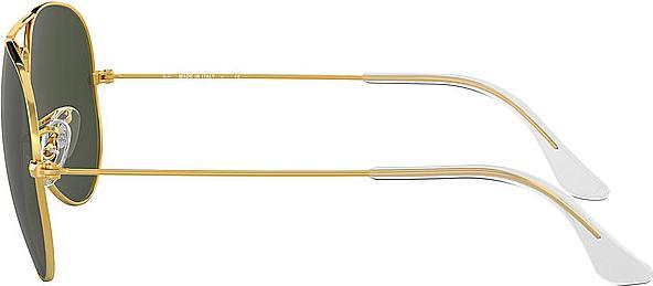 Produktbild Ray Ban Aviator Classic