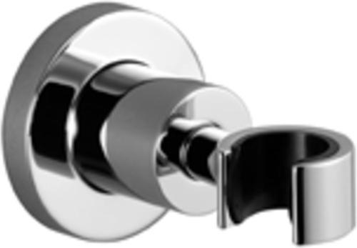 Produktbild Dornbracht Brausehalter, Rosette 55 mm