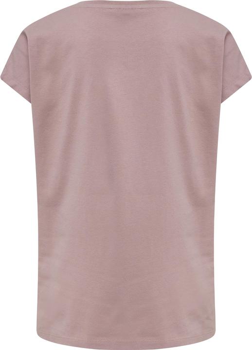 Produktbild hummel Doce T-Shirt S/S (146)