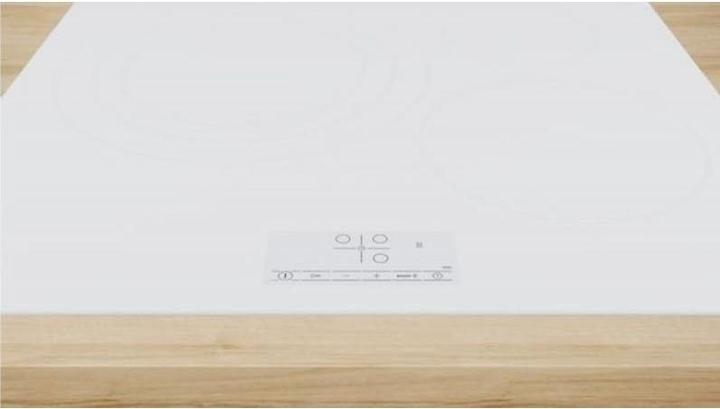 Produktbild Bosch Hausgeräte PID612BB1E (59.20 cm, Induktionskochfeld)