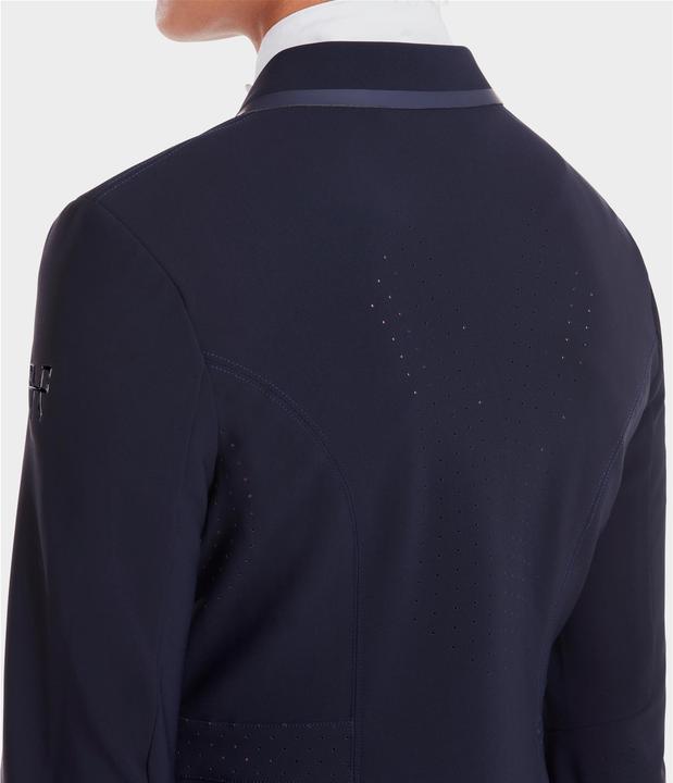 Immagine prodotto Horse Pilot Aeromade (46)