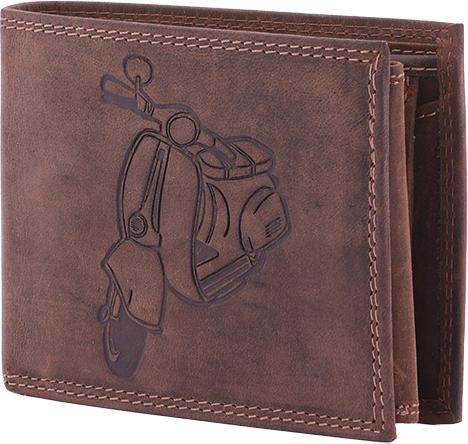 Actual product image Sergio Valentini In-1103-Scooty