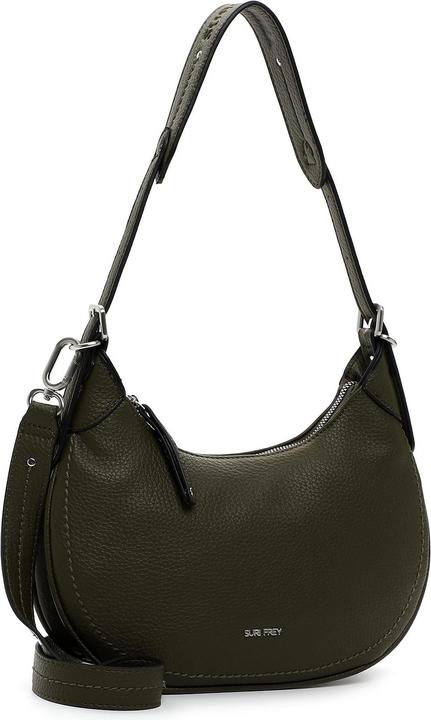 Actual product image Suri Frey Beutel SFY Henny