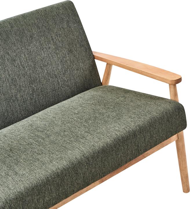 Produktbild Beliani Esrum (3-Sitzer)