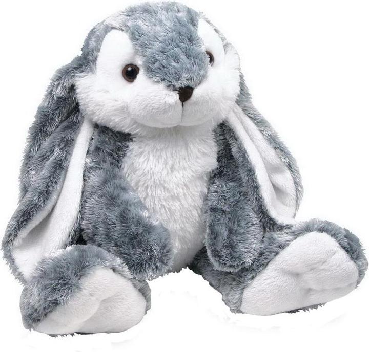 Immagine prodotto small foot Hoppel-Hare (26 cm)