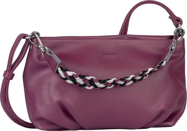 Produktbild Gabor Linnie Schultertasche M 29 cm