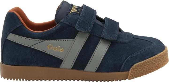 Produktbild Gola Kid's Harrier VC (32)