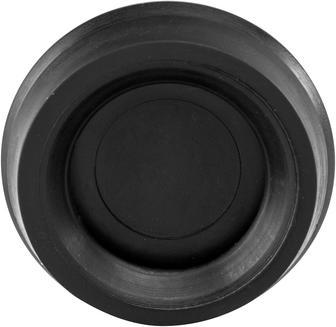 Image du produit Aeropress Joint en caoutchouc