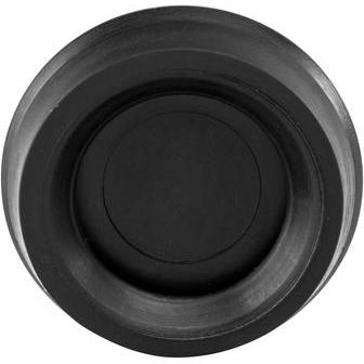 Thumbnail - Aeropress, Teekanne, Gummidichtung