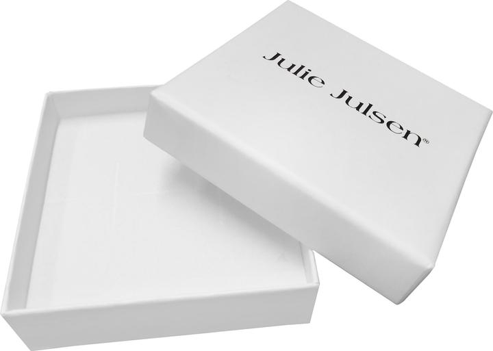 Immagine prodotto Julie Julsen Orecchini a perno (Argento 925)