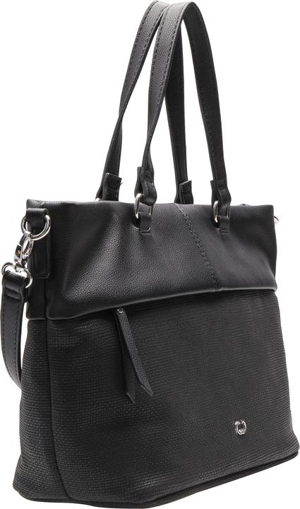 Produktbild Gerry Weber handbag mhz keep in mind