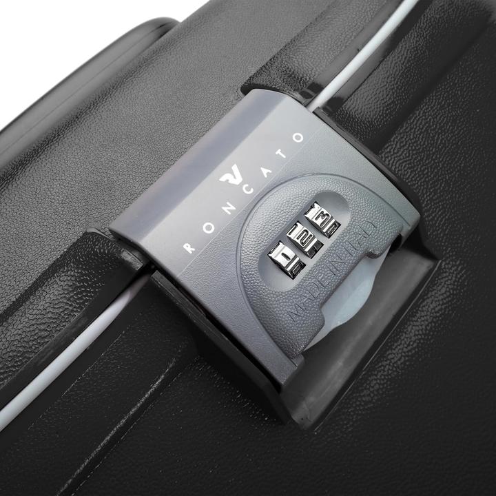 Immagine prodotto Roncato Luce - Beauty Case