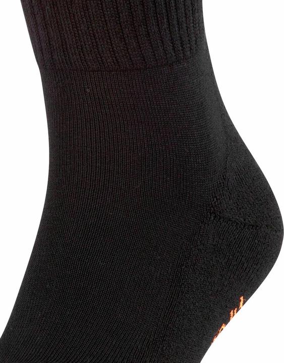 Produktbild Falke Socken Sportlich (2er Pack, 42 - 43)