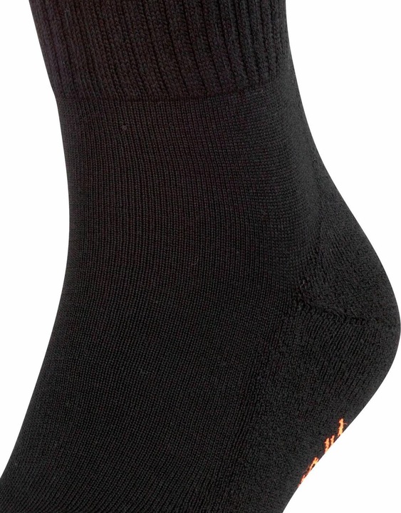 Actual product image Falke Socks Sporty (pack of 2, 42 - 43)
