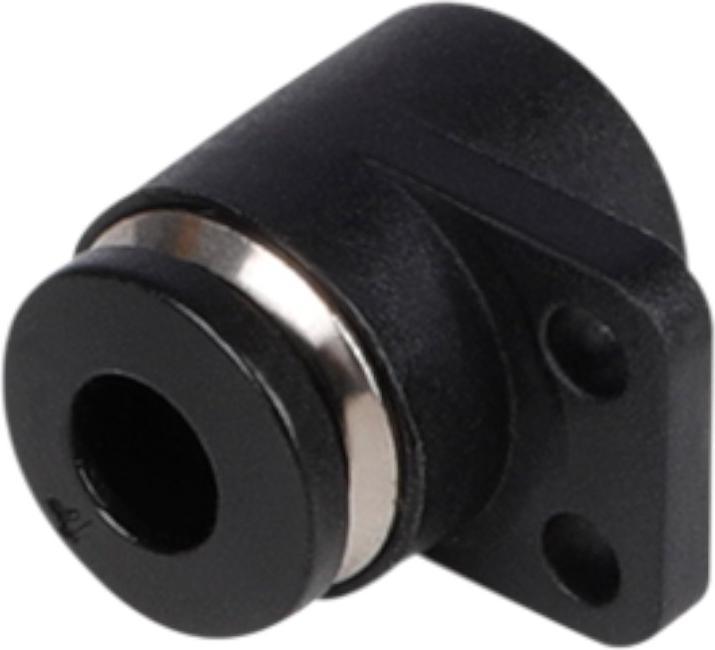 Actual product image Creality Extruderschlauch für K2 / K2 Pro / K2 Plus / Sermoon M300 (Replacement parts)