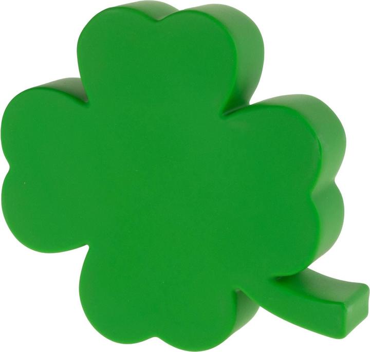 Image du produit 8 seasons design Lampe à motif Shining Luck Micro S, Vert (110 lm)