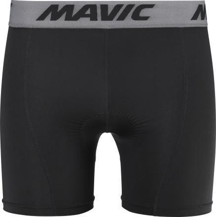 Image du produit Mavic Sous-short (S)