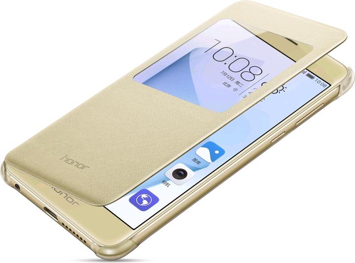 Productafbeelding Honor Geval van uitzicht (Honor 8, Honor 8 Premium)