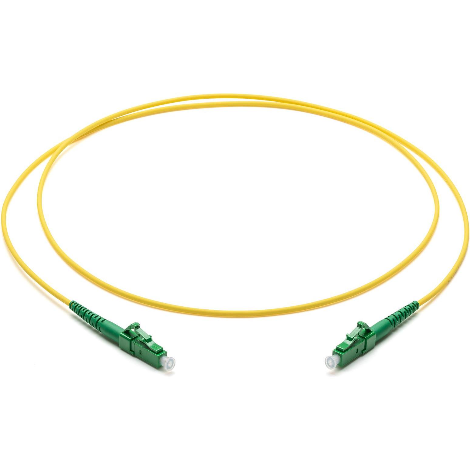 Corning Cavo patch LWL (10 m), Cavo di rete