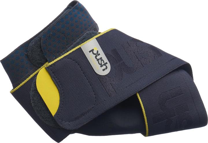 Produktbild Push Knöchelbandage 8 (L)