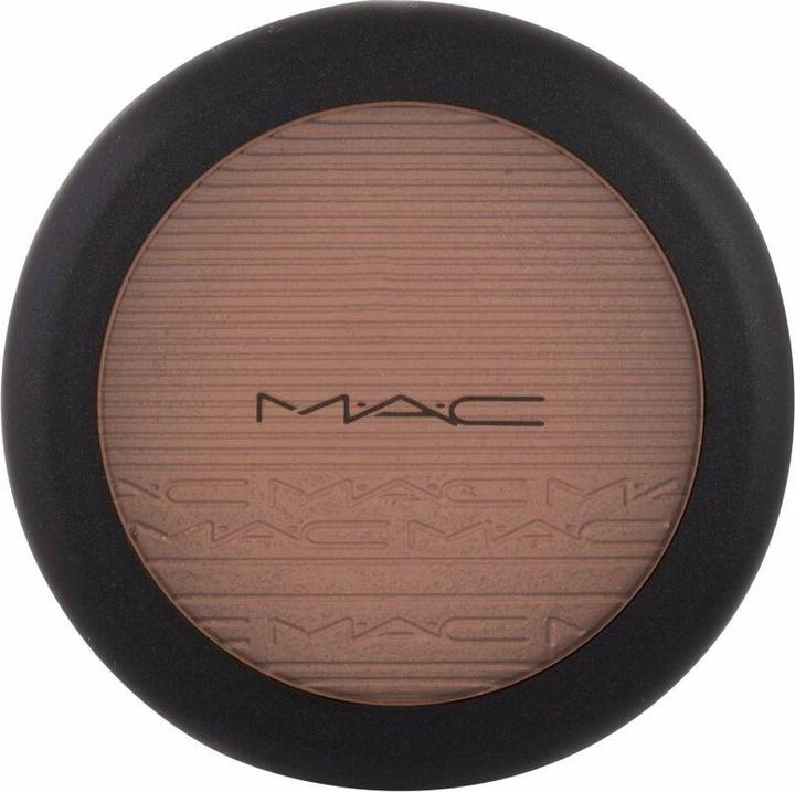 Image du produit MAC Cosmetics Finition de la peau Extra Dimension (Dimension supplémentaire, Highlighter, 9 ml)