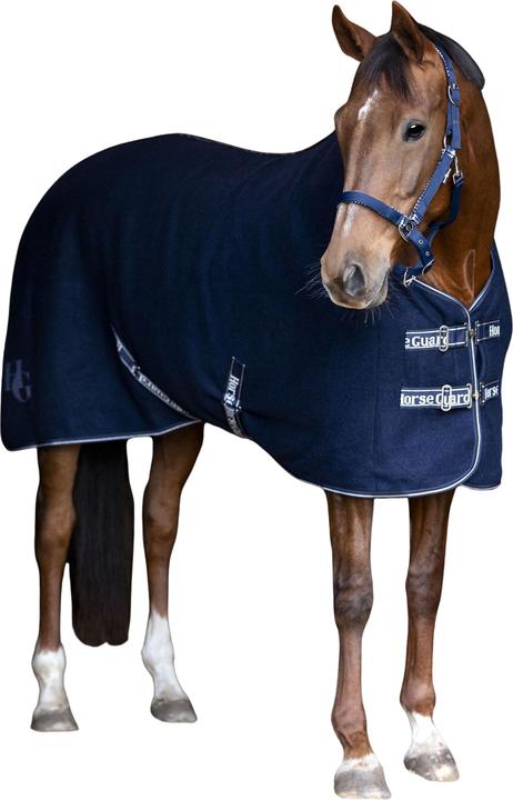 Produktbild Horse Guard Veda (125 cm)
