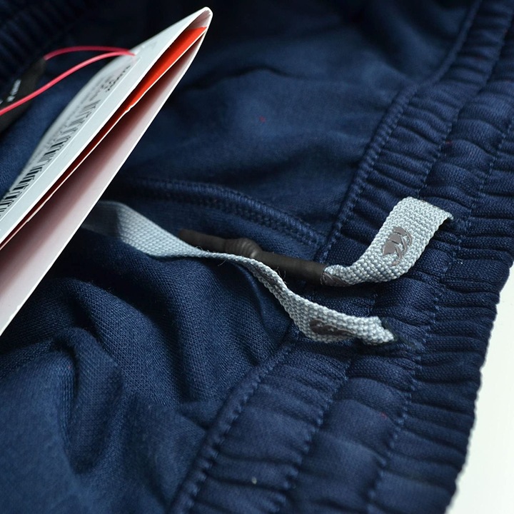 Actual product image Canterbury Trousers (XL)