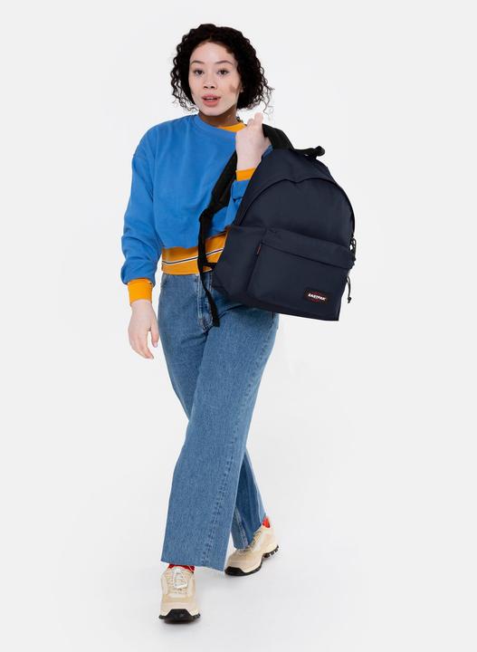 Produktbild Eastpak Padded Pak'R (24 l)
