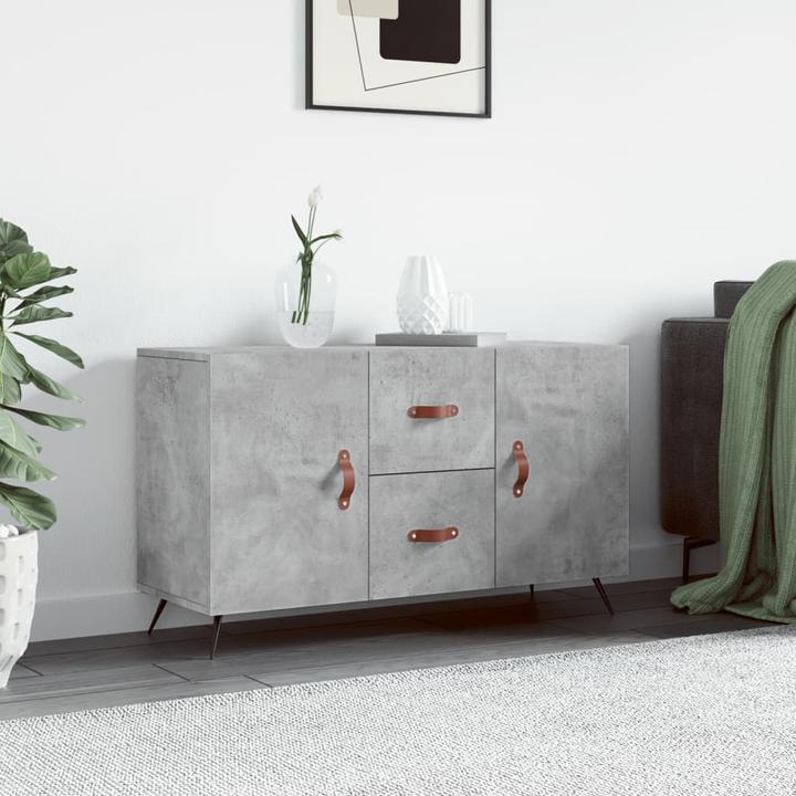 Image du produit vidaXL Sideboard (100 x 36 x 60 cm)
