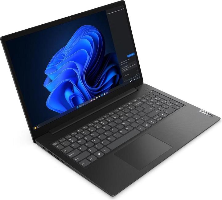 Immagine prodotto Lenovo V15 G5 83GW00FRGE - 15,6" FHD, Intel® Core™ 5 120U, 16GB RAM, 1TB SSD, DOS (15.60", 1000 GB, 16 GB, Germania, Intel Core 5 120U)