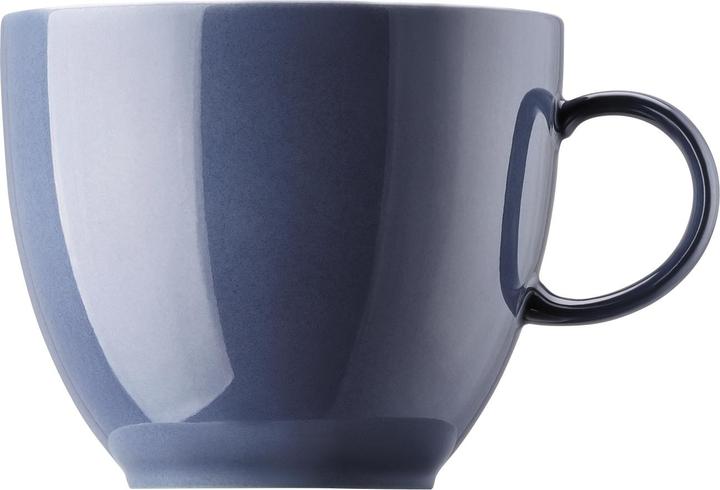 Actual product image Thomas Sunny Day Nordic Blue coffee cup 2pcs. (200 ml, 2x)