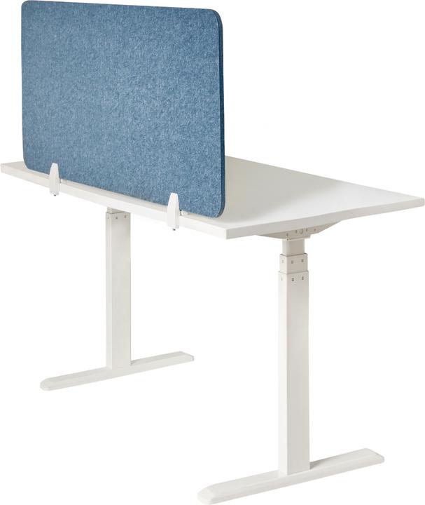 Produktbild Beliani Split