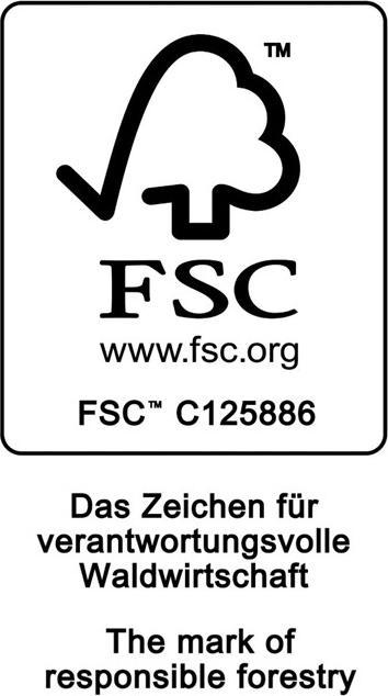 Produktbild Grimm's Bauelemente, Regenbogenherzen, bunt