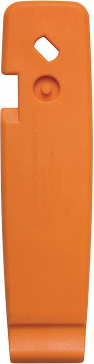 Produktbild SKS Pneuhebel Set